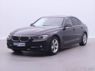BMW 3 2,0 320d 135kW Sport Xeno 2012