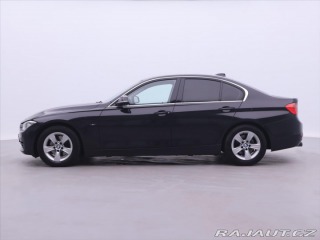 BMW 3 2,0 320d 135kW Sport Xeno 2012