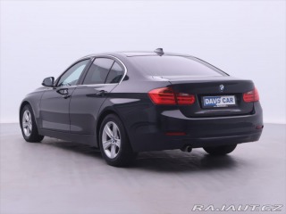 BMW 3 2,0 320d 135kW Sport Xeno 2012
