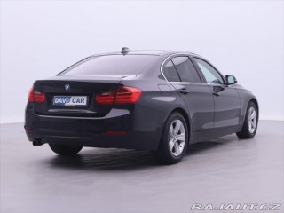BMW 3 2,0 320d 135kW Sport Xeno 2012