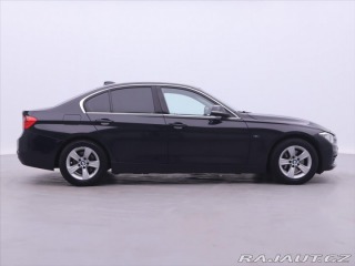 BMW 3 2,0 320d 135kW Sport Xeno 2012