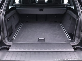 BMW X5 3,0 30d xDrive M-Paket CZ 2016