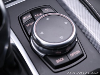 BMW X5 3,0 30d xDrive M-Paket CZ 2016