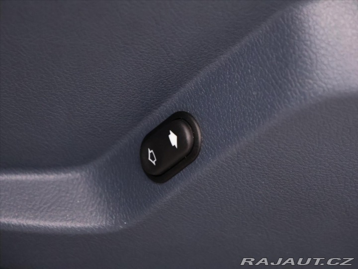 Ford S-MAX 2,0 TDCi 103kW Panorama 2009