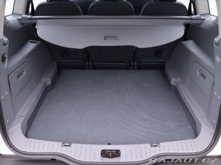 Ford S-MAX 2,0 TDCi 103kW Panorama 2009