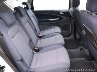 Ford S-MAX 2,0 TDCi 103kW Panorama 2009