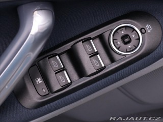 Ford S-MAX 2,0 TDCi 103kW Panorama 2009