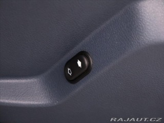 Ford S-MAX 2,0 TDCi 103kW Panorama 2009