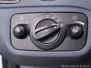 Ford S-MAX 2,0 TDCi 103kW Panorama 2009