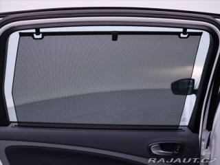 Ford S-MAX 2,0 TDCi 103kW Panorama 2009