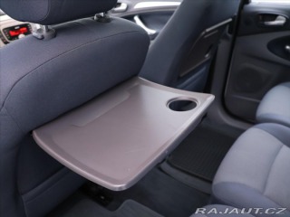 Ford S-MAX 2,0 TDCi 103kW Panorama 2009