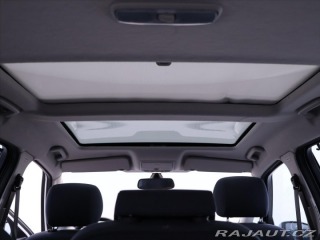 Ford S-MAX 2,0 TDCi 103kW Panorama 2009