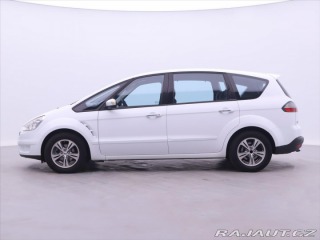 Ford S-MAX 2,0 TDCi 103kW Panorama 2009