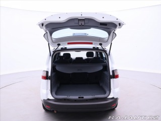Ford S-MAX 2,0 TDCi 103kW Panorama 2009