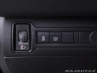 Peugeot 308 1,6 HDI 88kW CZ Active 2017