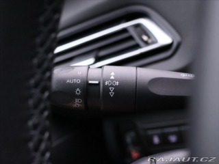 Peugeot 308 1,6 HDI 88kW CZ Active 2017