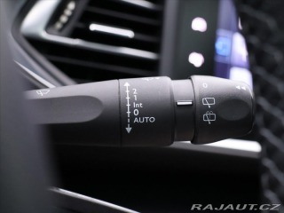 Peugeot 308 1,6 HDI 88kW CZ Active 2017
