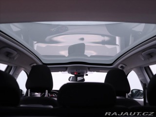 Peugeot 308 1,6 HDI 88kW CZ Active 2017