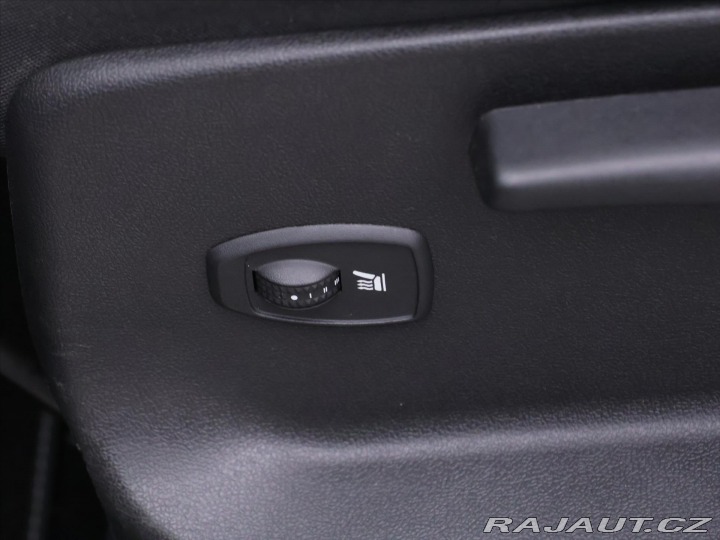 Renault Scénic 1,6 dCi 96kW Navi Xenon K 2011