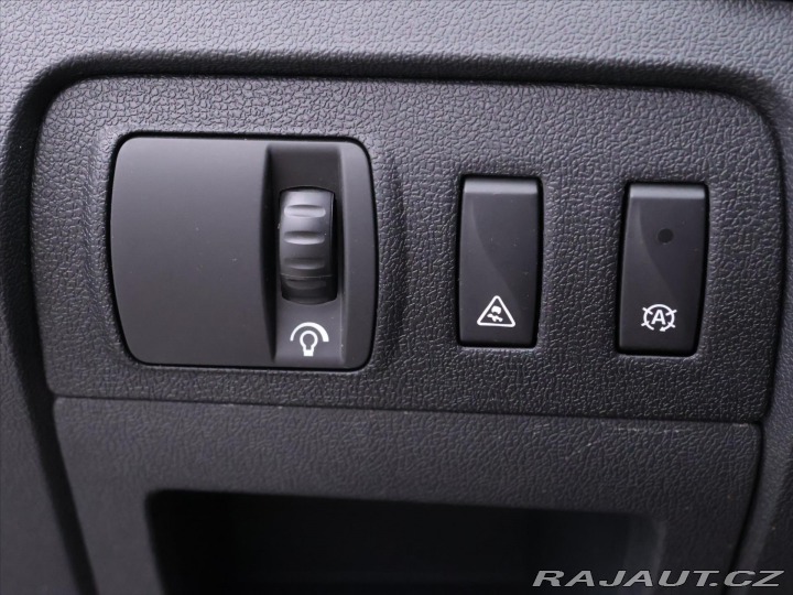 Renault Scénic 1,6 dCi 96kW Navi Xenon K 2011
