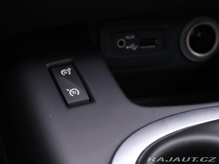 Renault Scénic 1,6 dCi 96kW Navi Xenon K 2011