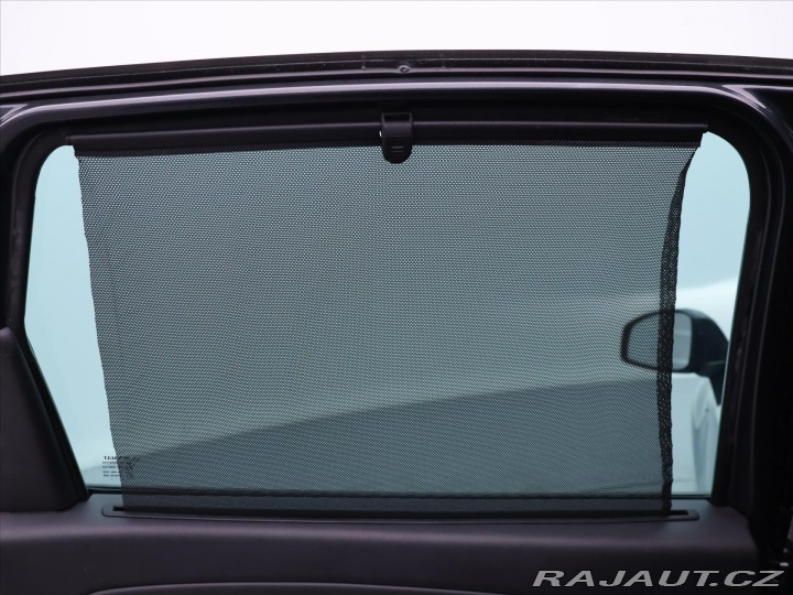 Renault Scénic 1,6 dCi 96kW Navi Xenon K 2011