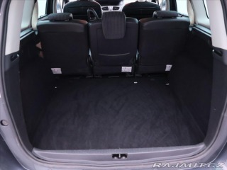 Renault Scénic 1,6 dCi 96kW Navi Xenon K 2011