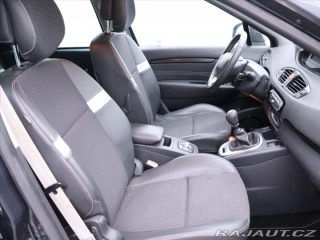 Renault Scénic 1,6 dCi 96kW Navi Xenon K 2011