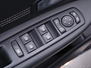 Renault Scénic 1,6 dCi 96kW Navi Xenon K 2011