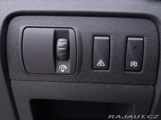 Renault Scénic 1,6 dCi 96kW Navi Xenon K 2011