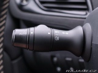 Renault Scénic 1,6 dCi 96kW Navi Xenon K 2011