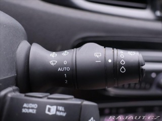Renault Scénic 1,6 dCi 96kW Navi Xenon K 2011