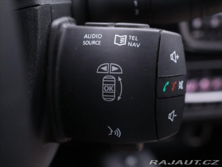 Renault Scénic 1,6 dCi 96kW Navi Xenon K 2011