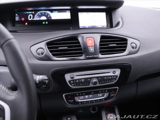 Renault Scénic 1,6 dCi 96kW Navi Xenon K 2011