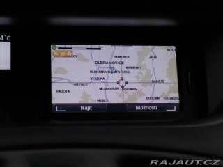 Renault Scénic 1,6 dCi 96kW Navi Xenon K 2011