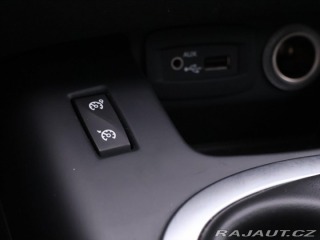 Renault Scénic 1,6 dCi 96kW Navi Xenon K 2011