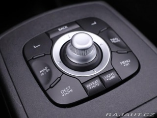 Renault Scénic 1,6 dCi 96kW Navi Xenon K 2011