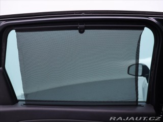 Renault Scénic 1,6 dCi 96kW Navi Xenon K 2011