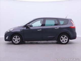 Renault Scénic 1,6 dCi 96kW Navi Xenon K 2011