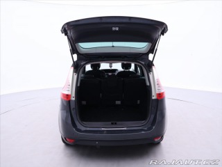 Renault Scénic 1,6 dCi 96kW Navi Xenon K 2011