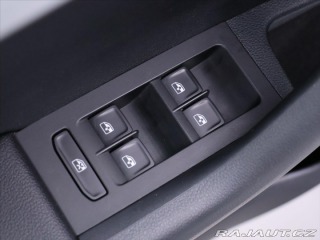 Škoda Octavia 1,6 TDI 85kW Navi Canton 2019