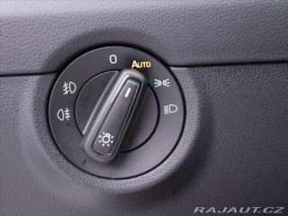 Škoda Octavia 1,6 TDI 85kW Navi Canton 2019