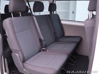 Volkswagen Transporter 2,0 TDI 150kW 4M 9-Míst C 2016