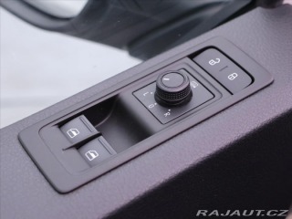 Volkswagen Transporter 2,0 TDI 150kW 4M 9-Míst C 2016