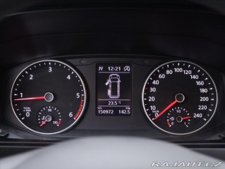 Volkswagen Transporter 2,0 TDI 150kW 4M 9-Míst C 2016