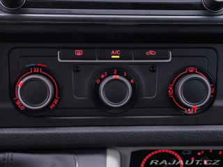 Volkswagen Transporter 2,0 TDI 150kW 4M 9-Míst C 2016