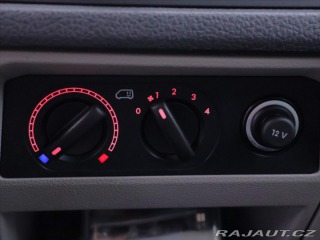 Volkswagen Transporter 2,0 TDI 150kW 4M 9-Míst C 2016