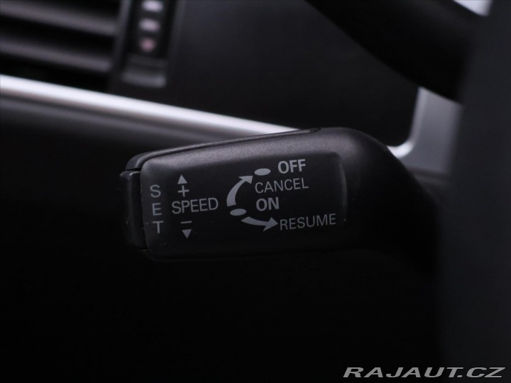 Audi A6 3,0 TDI 171kW quattro S-L 2007