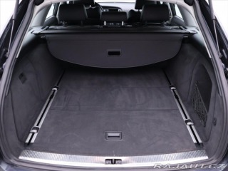 Audi A6 3,0 TDI 171kW quattro S-L 2007