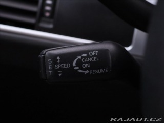 Audi A6 3,0 TDI 171kW quattro S-L 2007